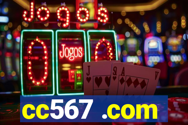 cc567 .com